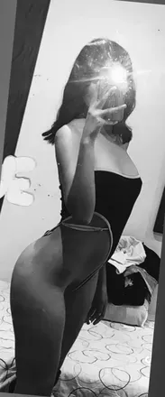 OnlyFans account  onlyfans.velvetvixen.com avatar 1