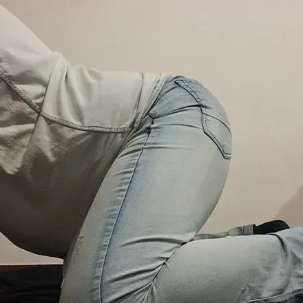 OnlyFans cuenta latinxxx2023 avatar 1