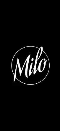 OnlyFans cuenta by.milo avatar 1