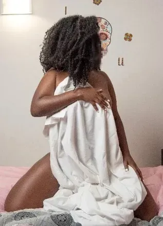 OnlyFans cuenta u331430285 avatar 1