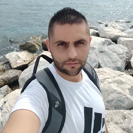 OnlyFans cuenta julimpi avatar 1
