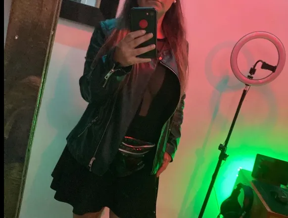 OnlyFans cuenta elisado header 2
