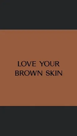 OnlyFans cuenta browniekey header 2