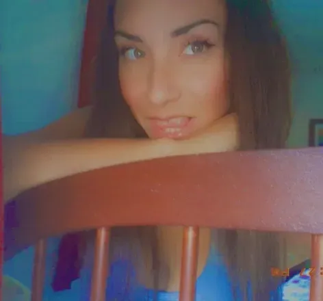 OnlyFans cuenta sarakate avatar 1