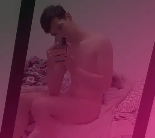 OnlyFans cuenta jimaestrean08 header 2