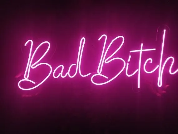 OnlyFans cuenta xxbaddestbitchsss header 2