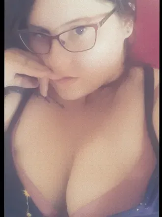 OnlyFans account  rexysworld avatar 1