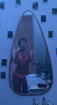 OnlyFans cuenta hotasshannah avatar 1