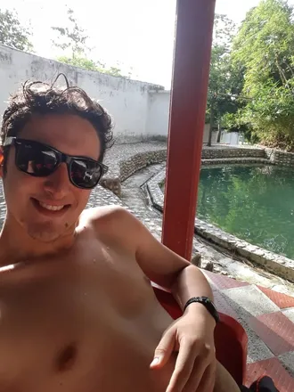 OnlyFans cuenta victordel header 2