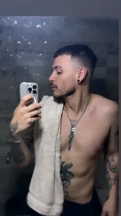 OnlyFans cuenta gabytone avatar 1