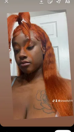 OnlyFans cuenta jewellsalloverme header 2