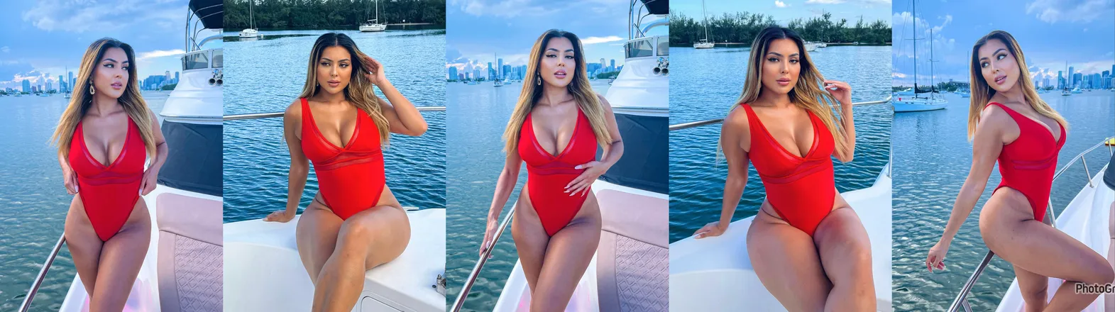 OnlyFans account  britishmia_xx header 2