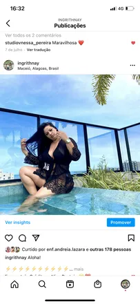OnlyFans cuenta u176695808 header 2