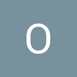 OnlyFans cuenta billxcarrot avatar 1