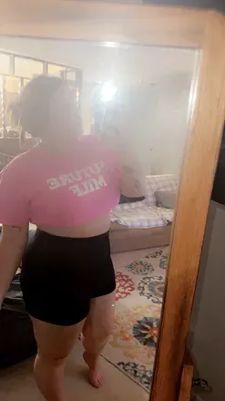 OnlyFans cuenta nicky0419 avatar 1