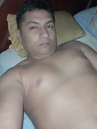OnlyFans cuenta adolfogarcia23 header 2