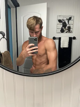 OnlyFans cuenta tristonwah header 2