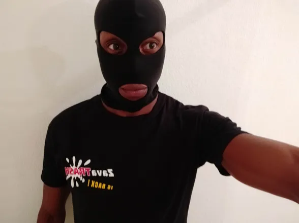 OnlyFans cuenta brownsugar34_off header 2