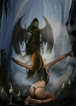 OnlyFans cuenta grim_soul header 2
