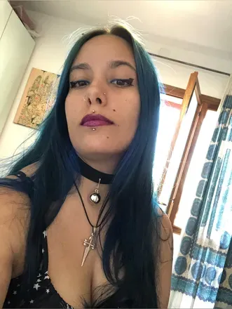 OnlyFans cuenta my.size avatar 1
