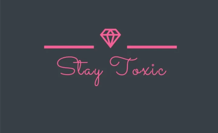 OnlyFans cuenta its.leann.marie header 2