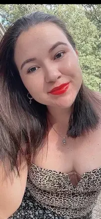 OnlyFans cuenta u262626037 avatar 1