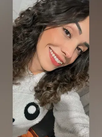 OnlyFans cuenta jennymineira avatar 1