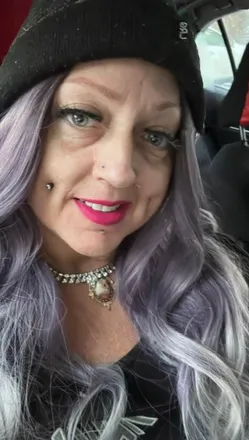 OnlyFans cuenta jessicaabbitte header 2