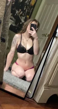 OnlyFans account  akthebunny avatar 1