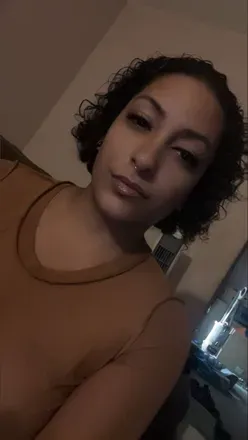 OnlyFans de lalawitatzz