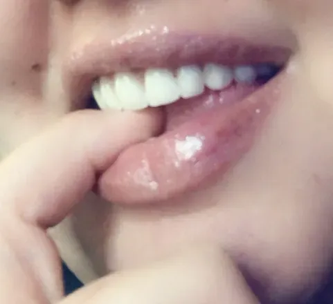 OnlyFans cuenta yummybootyjudy avatar 1