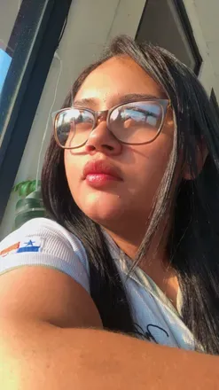 OnlyFans cuenta merrynails header 2