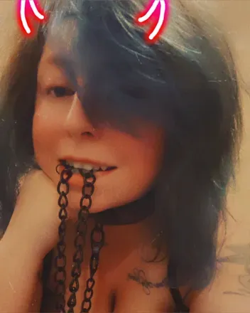 OnlyFans cuenta electricstorm avatar 1