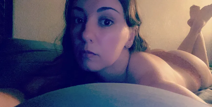 OnlyFans cuenta leightonsweet header 2