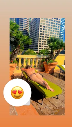 OnlyFans cuenta kellyescobar88 header 2