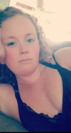 OnlyFans cuenta stoudersswife header 2