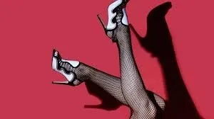 OnlyFans cuenta mommi_sammi header 2