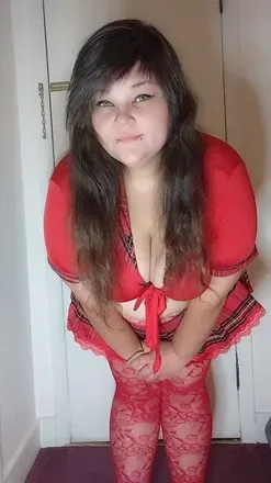 OnlyFans cuenta juicyjess971 avatar 1
