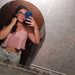 OnlyFans cuenta lakoala20 avatar 1