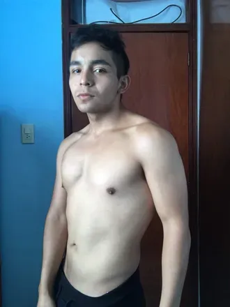 OnlyFans cuenta ediedi21 avatar 1