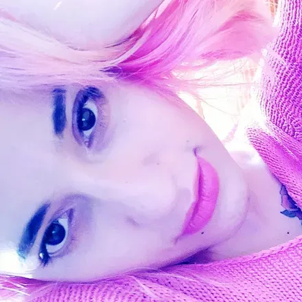 OnlyFans cuenta athenaikimasu avatar 1