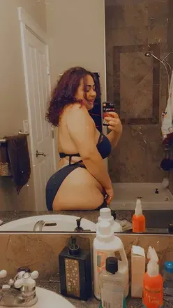OnlyFans cuenta natalietink header 2