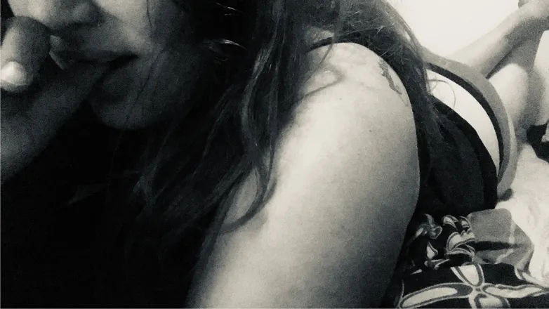 OnlyFans cuenta evermore_97 header 2