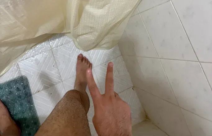 OnlyFans cuenta ultraxxjr header 2