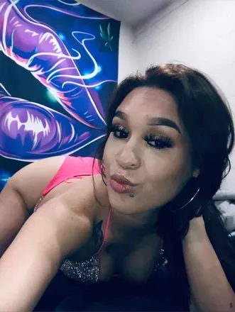 OnlyFans cuenta loveemichelle avatar 1