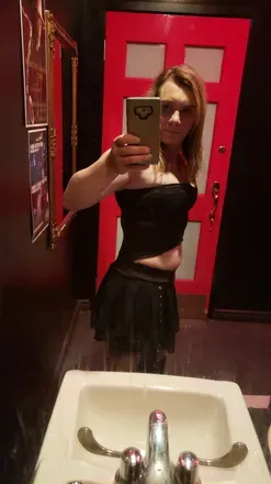 OnlyFans cuenta vera_vinda-his avatar 1