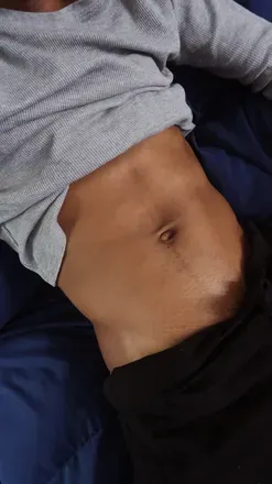 OnlyFans cuenta tysonblackmon avatar 1