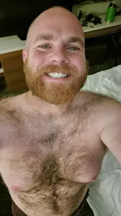 OnlyFans cuenta teddybearguy1 avatar 1