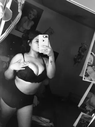 OnlyFans cuenta julydominguez avatar 1