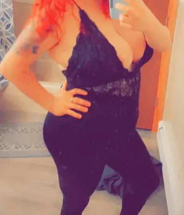 OnlyFans cuenta shexy211 avatar 1